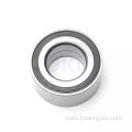 auto bearings 713679230 R15282 Auto Wheel Hub Bearing